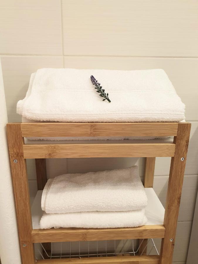 Apartman Central, Self Check In 24 H, Free Parking Банска-Бистрица Экстерьер фото