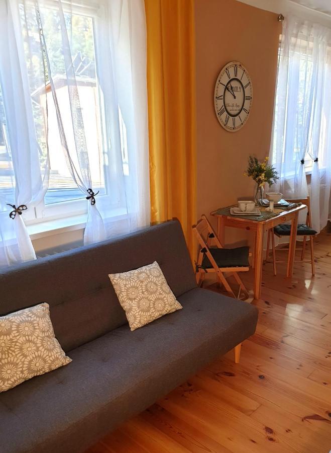 Apartman Central, Self Check In 24 H, Free Parking Банска-Бистрица Экстерьер фото